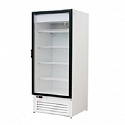 Холодильный шкаф Премьер ШСУП1ТУ-0,7 С (В/Prm,-6...+6)