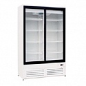 Холодильный шкаф Премьер ШВУП1ТУ-0.8 К (С, +3... +10)