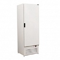 Холодильный шкаф Премьер ШCУП1ТУ-0,5 М (В/Prm,-6.+6)