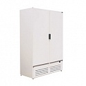 Холодильный шкаф Премьер ШВУП1ТУ-1,6 М (B/Prm, 0...+8)