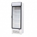 Холодильный шкаф Премьер ШВУП1ТУ-0,6 С (B/Prm,+1...+10) К