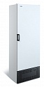 Холодильный шкаф ШХ 370 М (0...+7) динамика,термостат