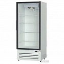 Холодильный шкаф Премьер ШВУП1ТУ-0,75 С (B/Prm, +1...+10)