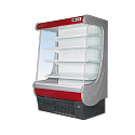 Холодильная горка SV 180П ВС (+1... +10)