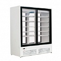 Холодильный шкаф Премьер ШВУП1ТУ-1,5 К2 (B/Prm,+5...+10)