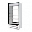 Холодильный шкаф Премьер ШВУП1ТУ-0,75 С2 (В/Prm, +5…+10)