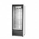 Холодильный шкаф Премьер ШСУП1ТУ-0,5 С (В/Prm,-6...+6)